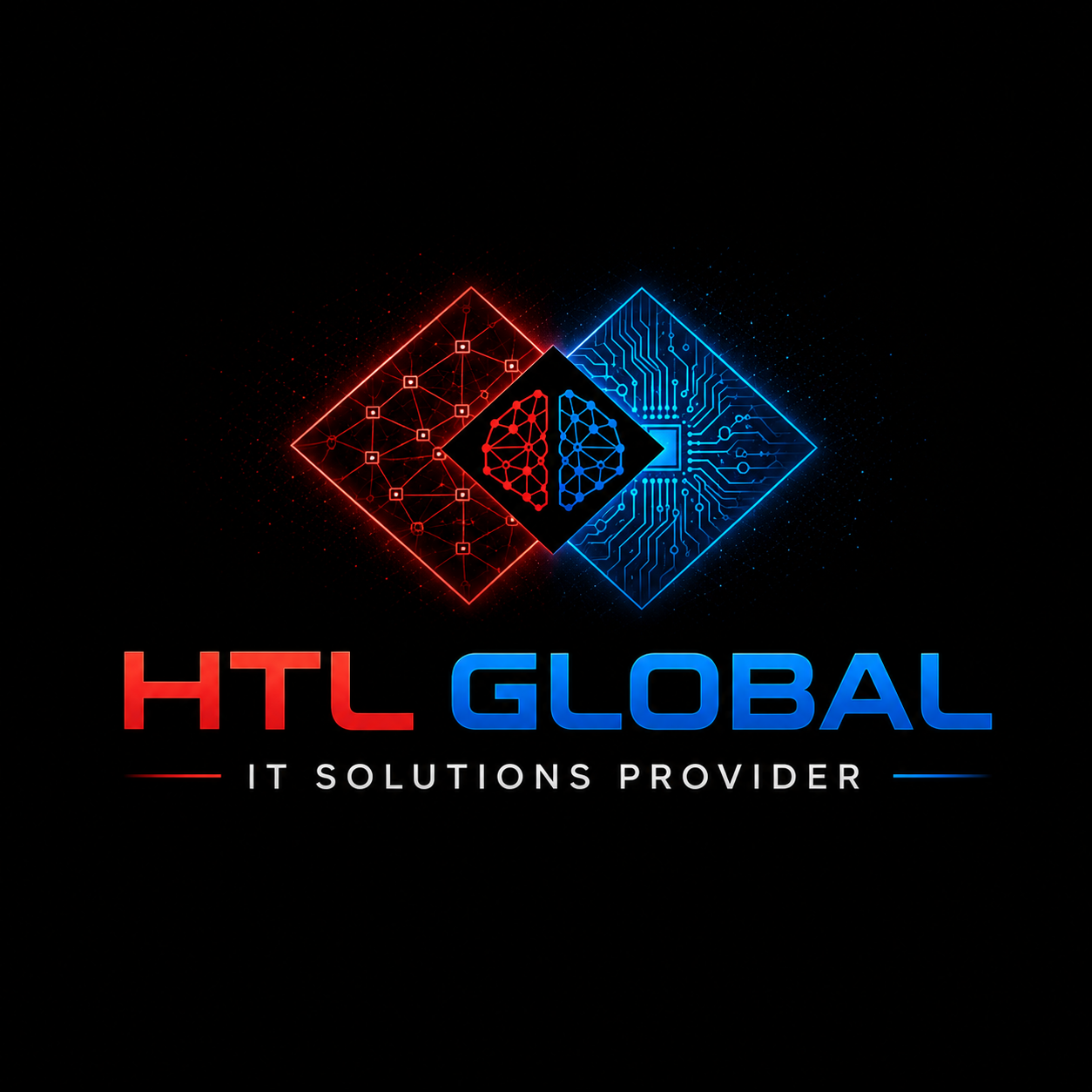 HTL Global